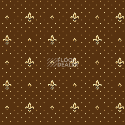 Ковролин Haima Alameda 04 Brown фото 1 | FLOORDEALER